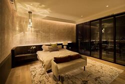 The Ritz-Carlton  (D9), Condominium #518312531